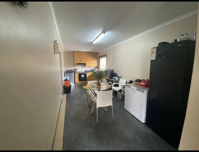 6 BEDROOM HOUSE FOR SALE IN CANESIDE